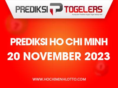 Prediksi-Togelers-Ho-Chi-Minh-20-November-2023-Hari-Senin