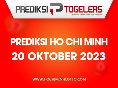 Prediksi-Togelers-Ho-Chi-Minh-20-Oktober-2023-Hari-Jumat