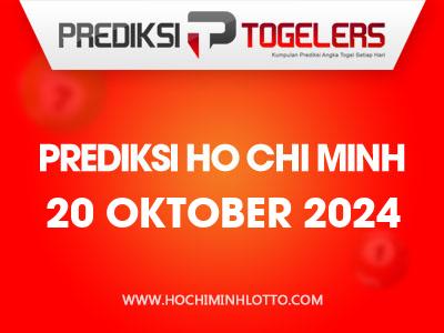 prediksi-togelers-ho-chi-minh-20-oktober-2024-hari-minggu