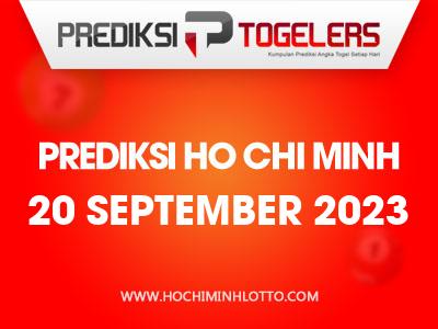 Prediksi-Togelers-Ho-Chi-Minh-20-September-2023-Hari-Rabu