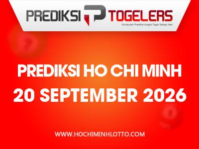 prediksi-togelers-ho-chi-minh-20-september-2026-hari-minggu