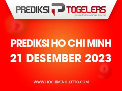 Prediksi-Togelers-Ho-Chi-Minh-21-Desember-2023-Hari-Kamis