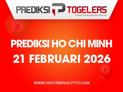 prediksi-togelers-ho-chi-minh-21-februari-2026-hari-sabtu