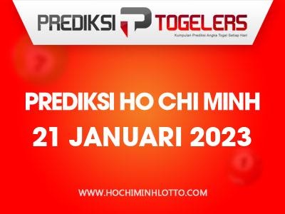 Prediksi-Togelers-Ho-Chi-Minh-21-Januari-2023-Hari-Sabtu