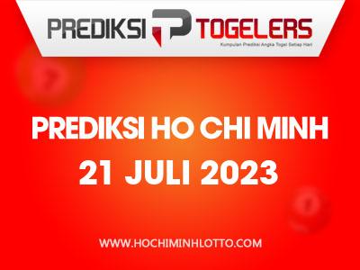 Prediksi-Togelers-Ho-Chi-Minh-21-Juli-2023-Hari-Jumat