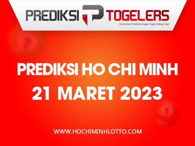 prediksi-togelers-ho-chi-minh-21-maret-2023-hari-selasa