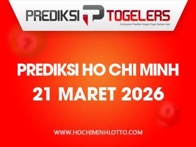 prediksi-togelers-ho-chi-minh-21-maret-2026-hari-sabtu