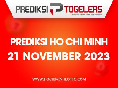 Prediksi-Togelers-Ho-Chi-Minh-21-November-2023-Hari-Selasa