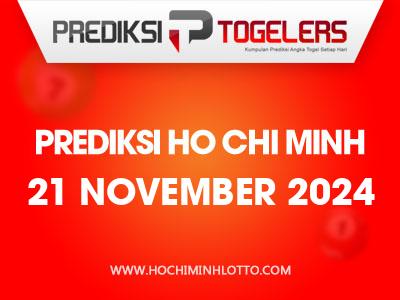 prediksi-togelers-ho-chi-minh-21-november-2024-hari-kamis