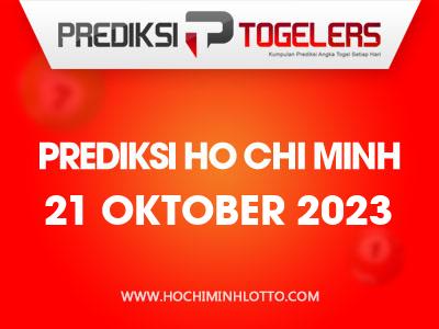 Prediksi-Togelers-Ho-Chi-Minh-21-Oktober-2023-Hari-Sabtu