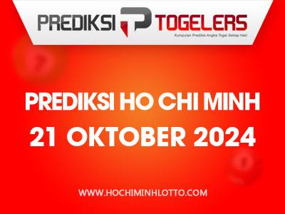 prediksi-togelers-ho-chi-minh-21-oktober-2024-hari-senin