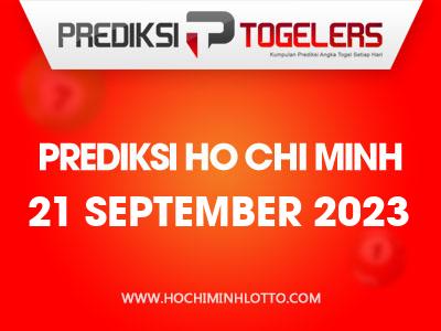 Prediksi-Togelers-Ho-Chi-Minh-21-September-2023-Hari-Kamis