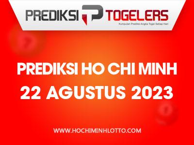 Prediksi-Togelers-Ho-Chi-Minh-22-Agustus-2023-Hari-Selasa