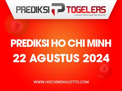 Prediksi-Togelers-Ho-Chi-Minh-22-Agustus-2024-Hari-Kamis