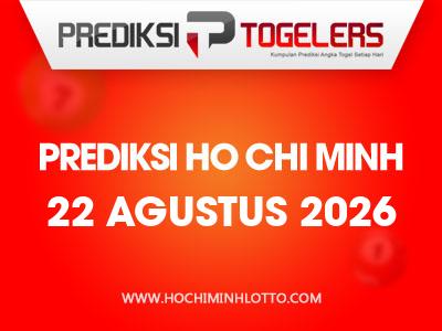 prediksi-togelers-ho-chi-minh-22-agustus-2026-hari-sabtu