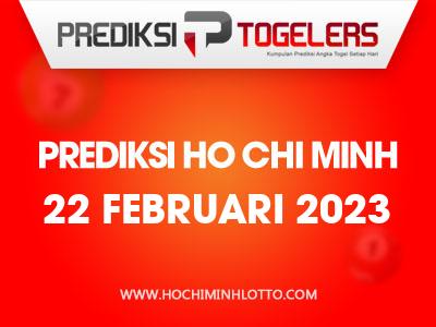 Prediksi-Togelers-Ho-Chi-Minh-22-Februari-2023-Hari-Rabu