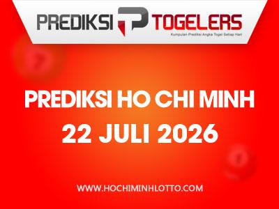 prediksi-togelers-ho-chi-minh-22-juli-2026-hari-rabu