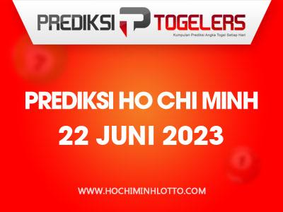 Prediksi-Togelers-Ho-Chi-Minh-22-Juni-2023-Hari-Kamis