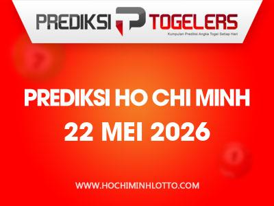 prediksi-togelers-ho-chi-minh-22-mei-2026-hari-jumat