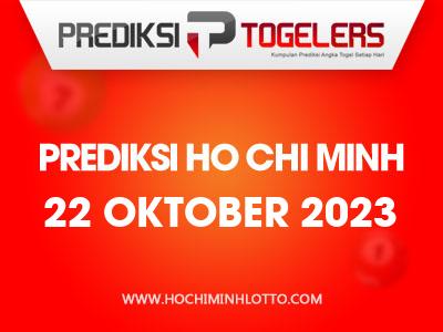 Prediksi-Togelers-Ho-Chi-Minh-22-Oktober-2023-Hari-Minggu