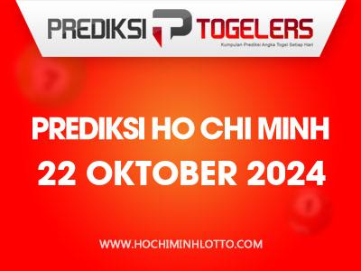 prediksi-togelers-ho-chi-minh-22-oktober-2024-hari-selasa