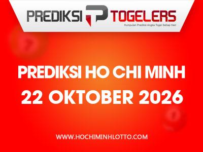 prediksi-togelers-ho-chi-minh-22-oktober-2026-hari-kamis