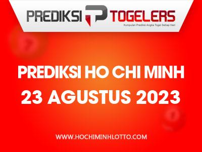 Prediksi-Togelers-Ho-Chi-Minh-23-Agustus-2023-Hari-Rabu