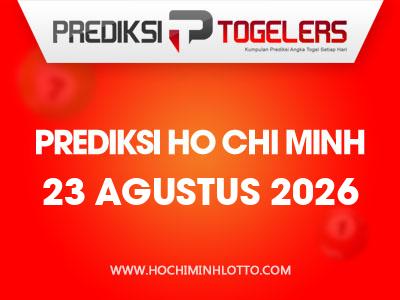 prediksi-togelers-ho-chi-minh-23-agustus-2026-hari-minggu