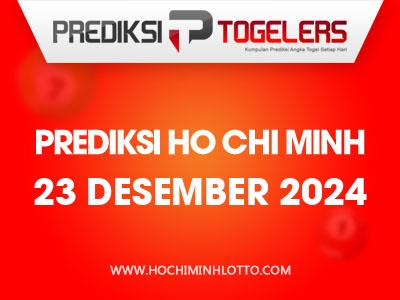 Prediksi-Togelers-Ho-Chi-Minh-23-Desember-2024-Hari-Senin