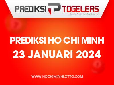 Prediksi-Togelers-Ho-Chi-Minh-23-Januari-2024-Hari-Selasa