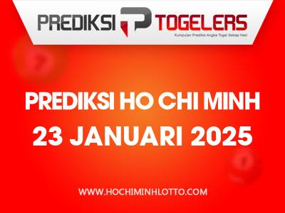 Prediksi-Togelers-Ho-Chi-Minh-23-Januari-2025-Hari-Kamis