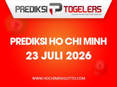 prediksi-togelers-ho-chi-minh-23-juli-2026-hari-kamis