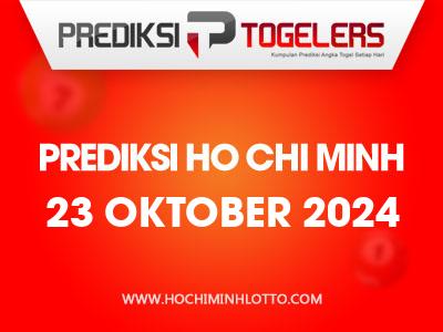 prediksi-togelers-ho-chi-minh-23-oktober-2024-hari-rabu