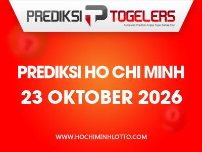 prediksi-togelers-ho-chi-minh-23-oktober-2026-hari-jumat