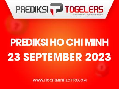 Prediksi-Togelers-Ho-Chi-Minh-23-September-2023-Hari-Sabtu