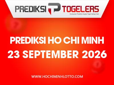 prediksi-togelers-ho-chi-minh-23-september-2026-hari-rabu