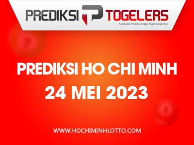 prediksi-togelers-ho-chi-minh-24-mei-2023-hari-rabu