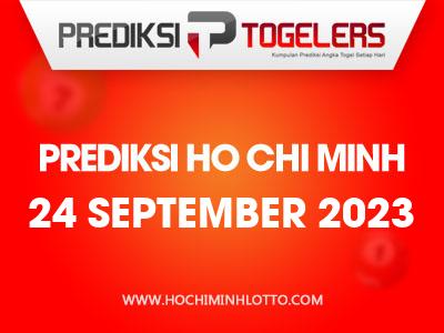 Prediksi-Togelers-Ho-Chi-Minh-24-September-2023-Hari-Minggu