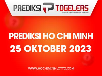 Prediksi-Togelers-Ho-Chi-Minh-25-Oktober-2023-Hari-Rabu