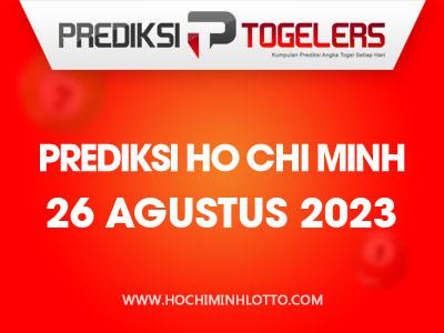 Prediksi-Togelers-Ho-Chi-Minh-26-Agustus-2023-Hari-Sabtu