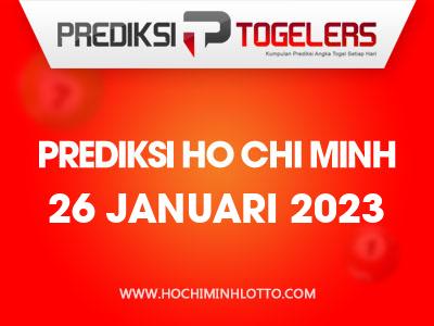 prediksi-togelers-ho-chi-minh-26-januari-2023-hari-kamis