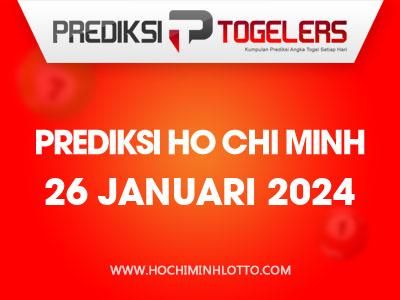 Prediksi-Togelers-Ho-Chi-Minh-26-Januari-2024-Hari-Jumat