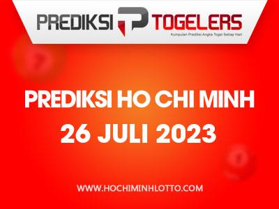 Prediksi-Togelers-Ho-Chi-Minh-26-Juli-2023-Hari-Rabu