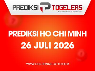 prediksi-togelers-ho-chi-minh-26-juli-2026-hari-minggu