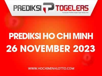 Prediksi-Togelers-Ho-Chi-Minh-26-November-2023-Hari-Minggu