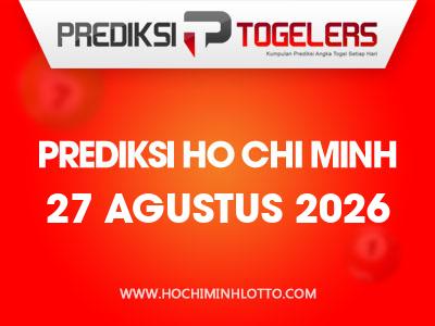 prediksi-togelers-ho-chi-minh-27-agustus-2026-hari-kamis