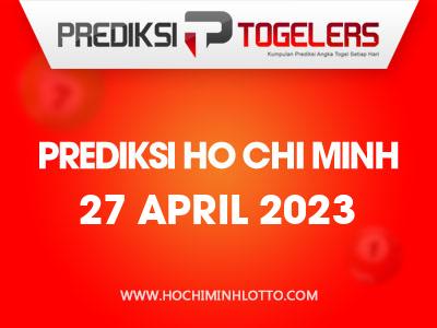 Prediksi-Togelers-Ho-Chi-Minh-27-April-2023-Hari-Kamis