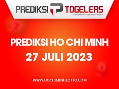 Prediksi-Togelers-Ho-Chi-Minh-27-Juli-2023-Hari-Kamis