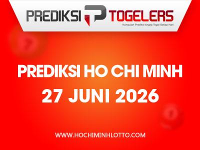 prediksi-togelers-ho-chi-minh-27-juni-2026-hari-sabtu