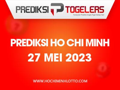 Prediksi-Togelers-Ho-Chi-Minh-27-Mei-2023-Hari-Sabtu